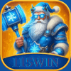 Logo da 115WIN